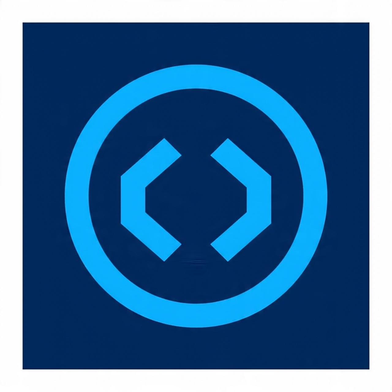 Software & Tech icon